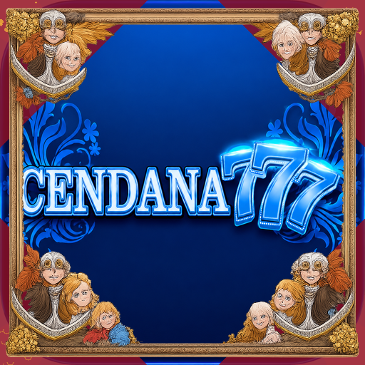 cendana777 — galeri pratinjau - APK Resmi