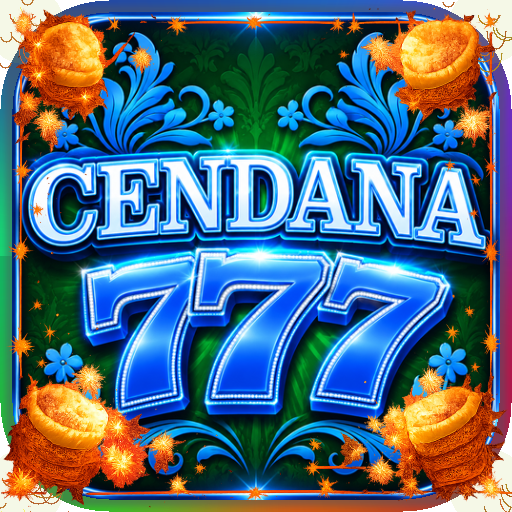 cendana777 — galeri pratinjau Resmi APK